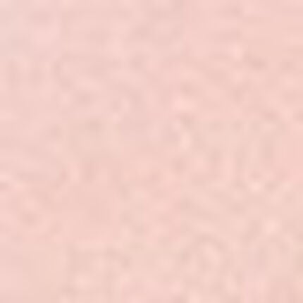 レディスショーツ, , swatch