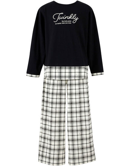 女児パジャマ, , main