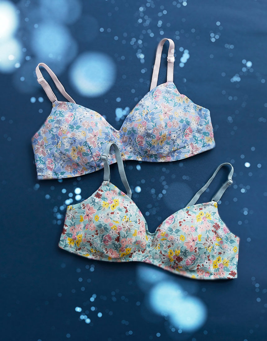 。わか様。。ウンナナクールリバティ他おまとめ全5点。 ウンナナクール MADE WITH LIBERTY FABRIC