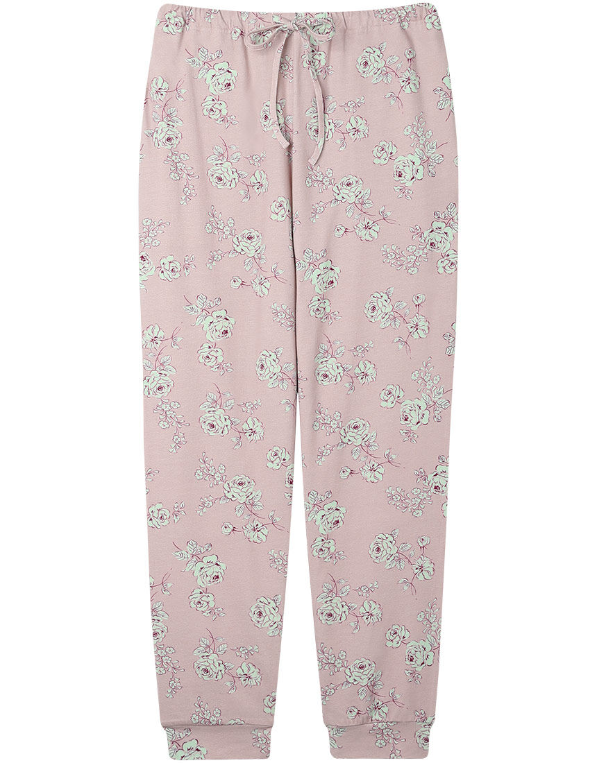 ボトムス, , hi-res