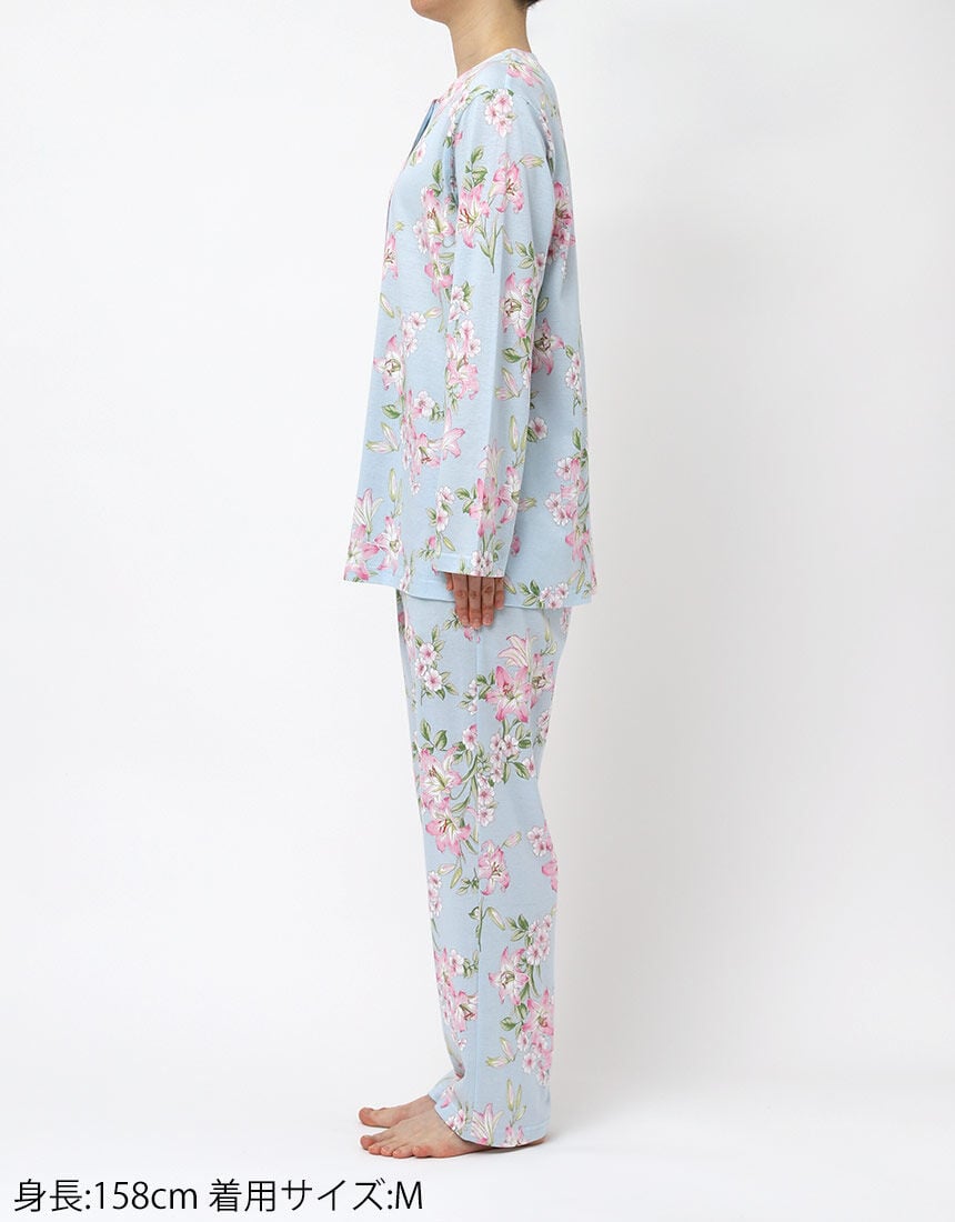 パジャマ, , hi-res