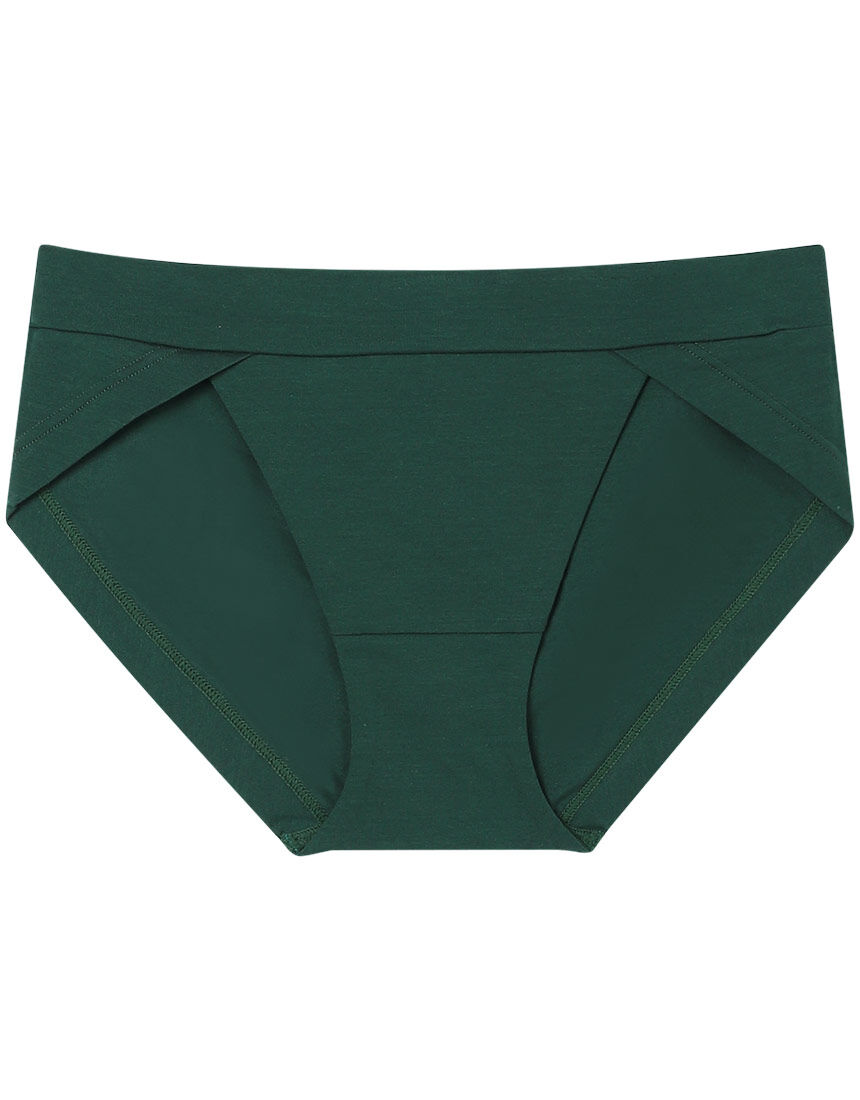 ウンナナクール 364コットン 綿たっぷり ショーツ JF1730｜ワコール