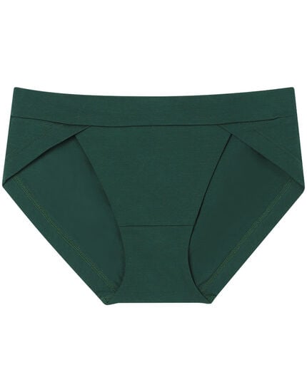 ショーツ, , main