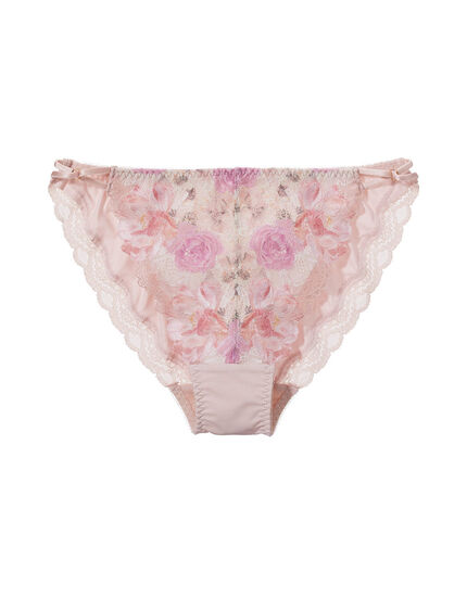 ショーツ, , main