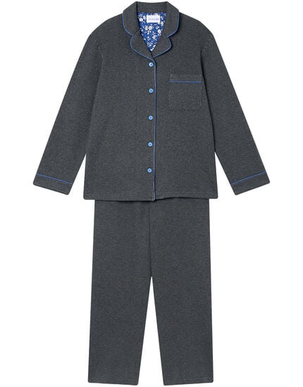 パジャマ, , main