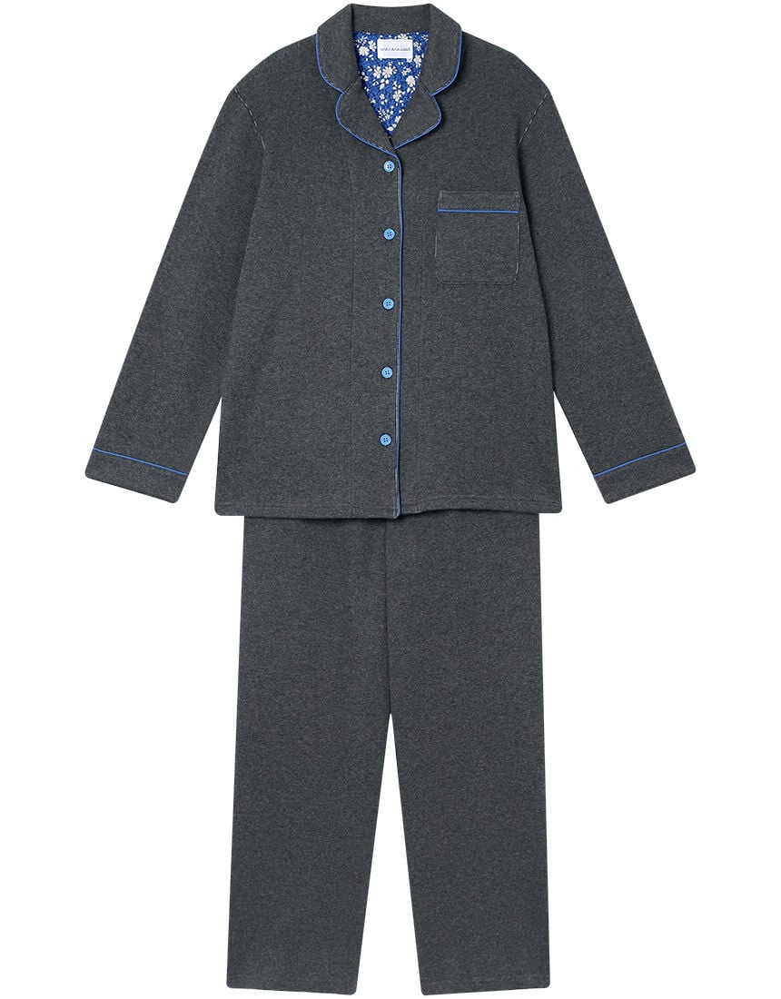 パジャマ, , hi-res