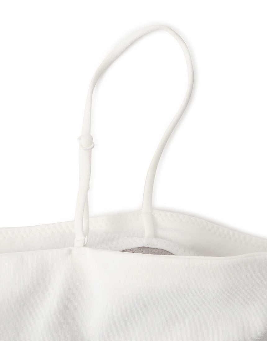 アウター　トップス（カップ付き）, , hi-res