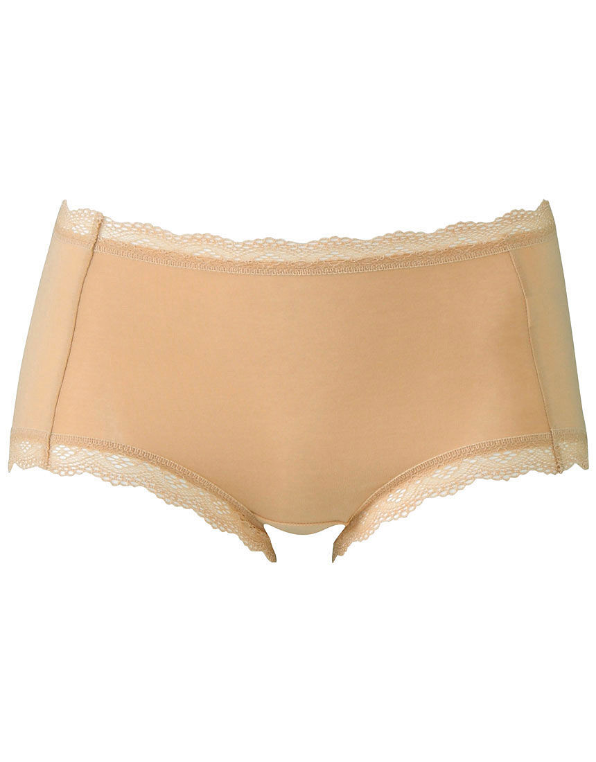 すそピタショーツ｜ワコール直営の公式下着通販サイト ワコール