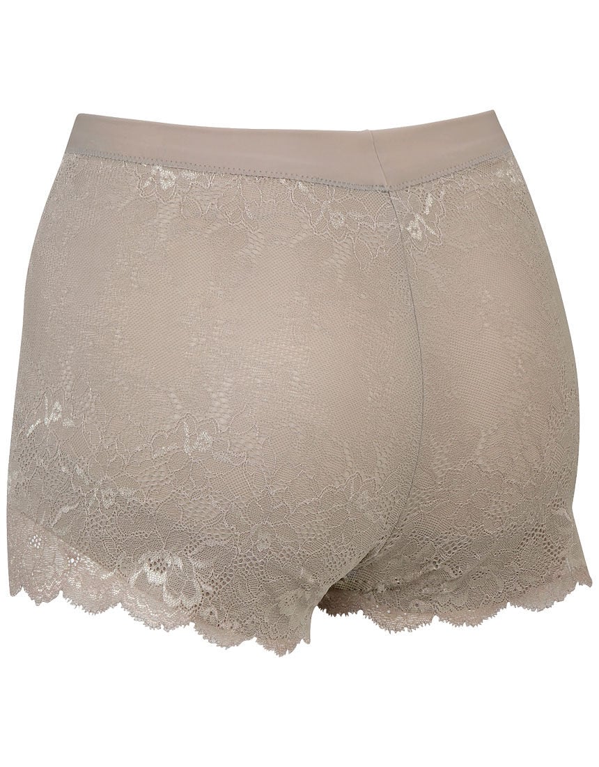 パンツ（ショート丈）, , hi-res