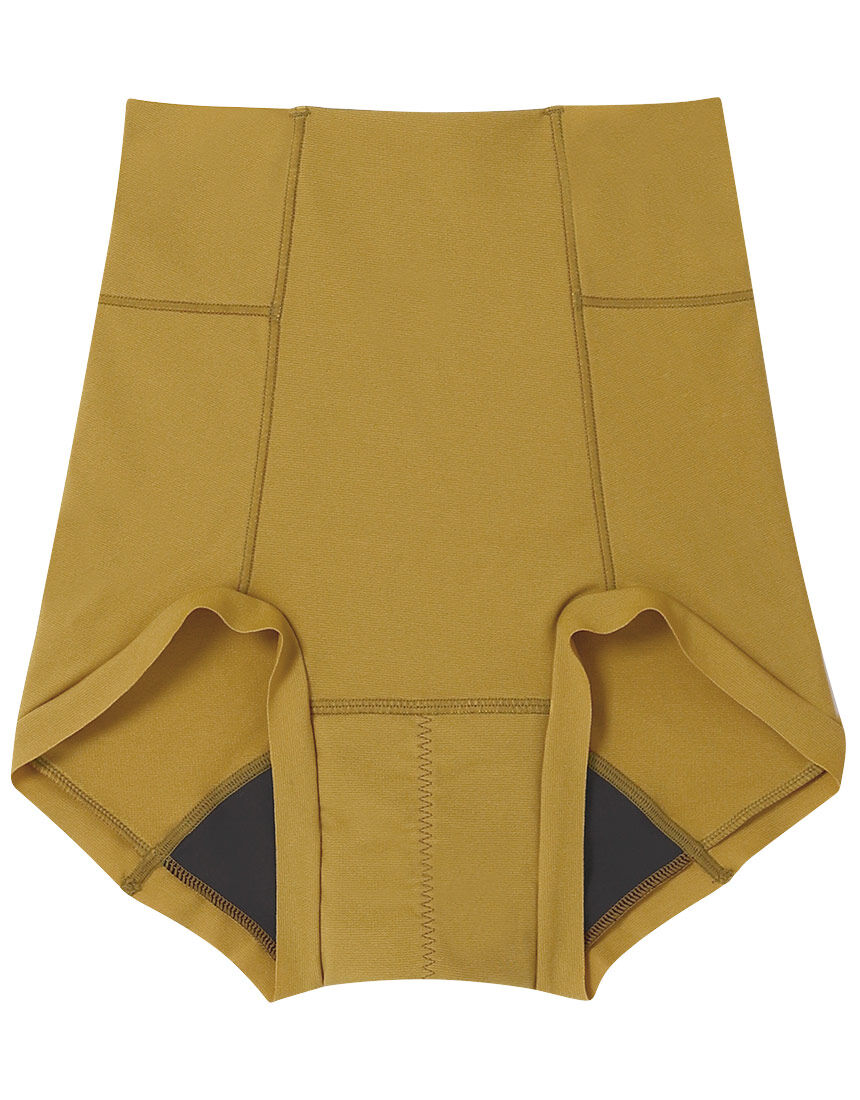 YOJOY 待望のLLサイズ登場【多い日用・羽つきナプキン