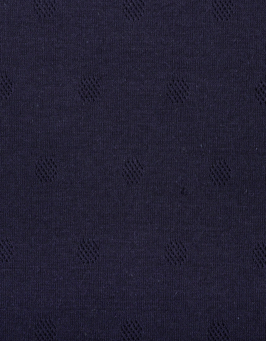 ジュニアブラトップ（キャミソール）, , hi-res