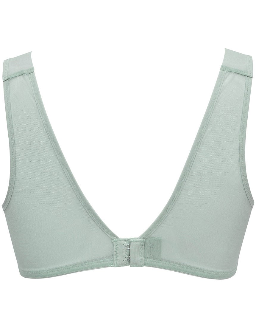 ノンワイヤーブラ, , hi-res