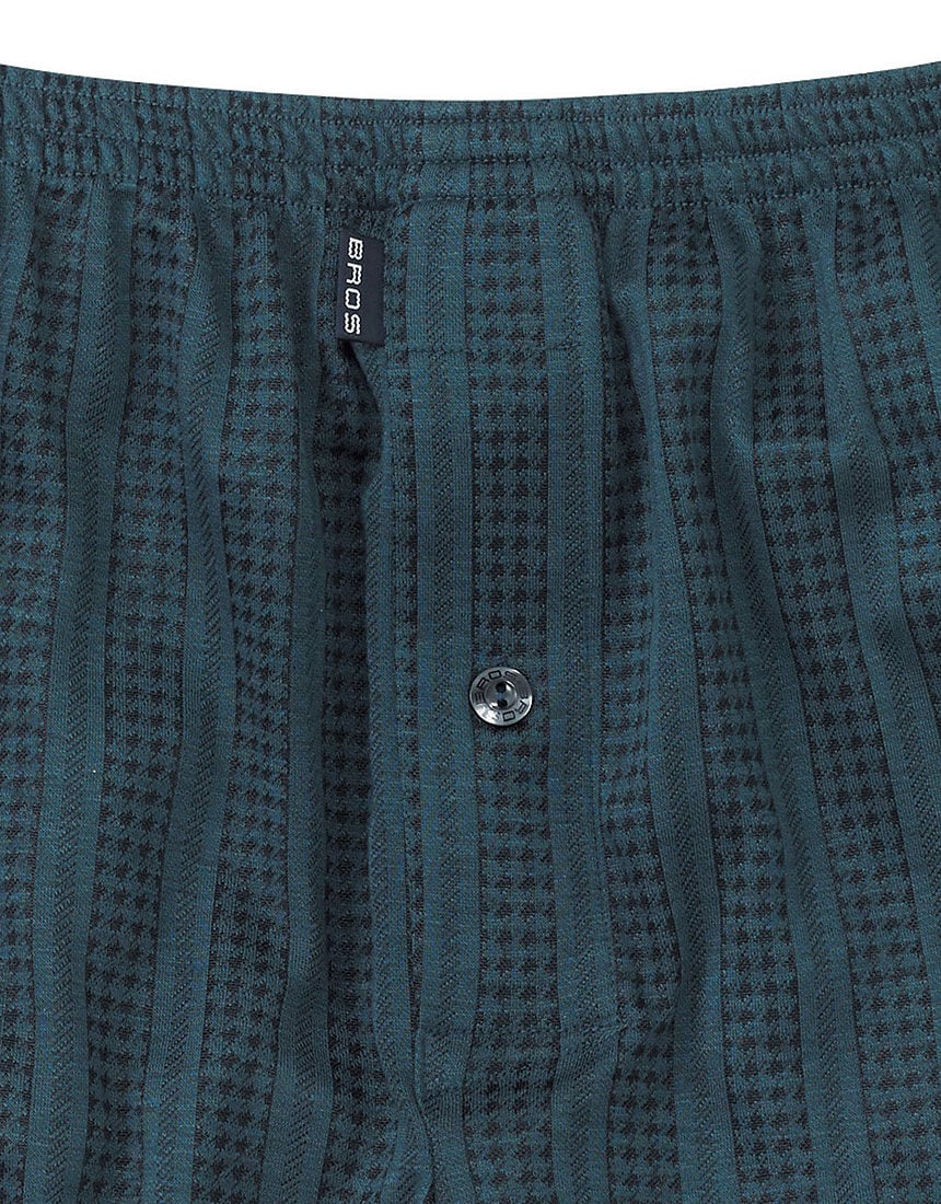 ブロス バイ ワコールメン トランクス(前開き) GT7802|ワコール直営 ブロス バイ ワコールメン トランクス(前開き) GT7802|ワコール直営