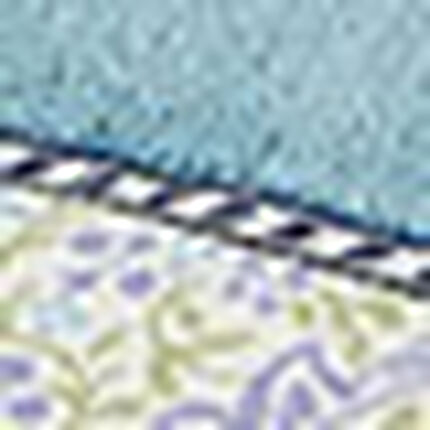 モリスギャラリー　タオルケット, , swatch
