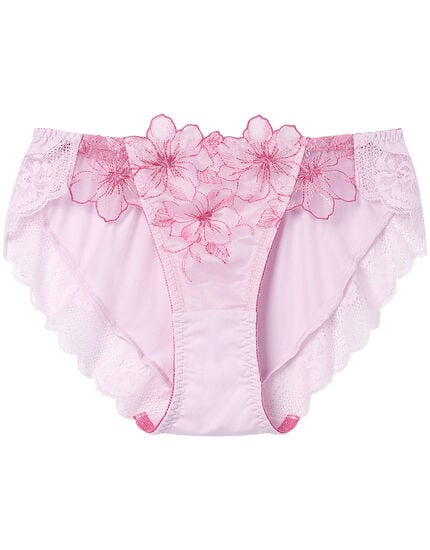 ショーツ, , main