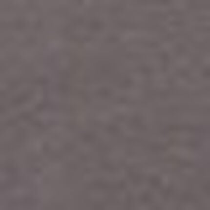 ボトムス（足首丈）, , swatch