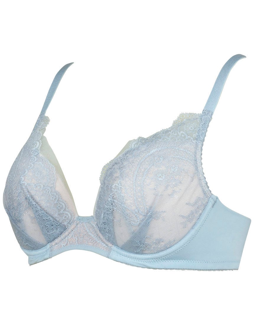 マタニティブラ（産前・産後）, , hi-res