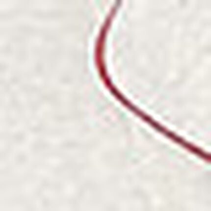 パジャマ, , swatch