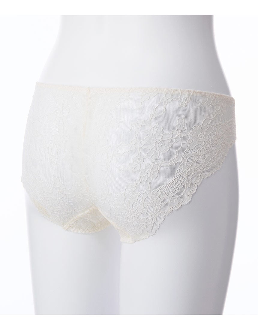 ショーツ, , hi-res