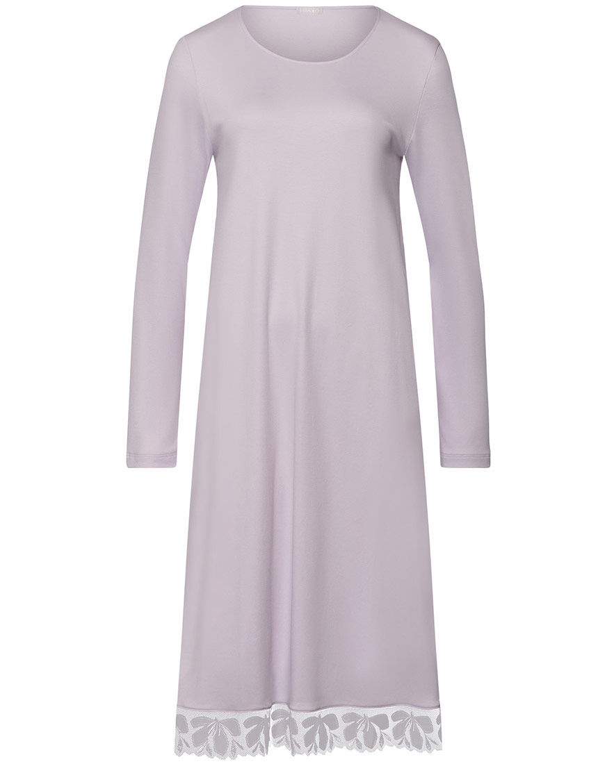 ナイトウェア, , hi-res