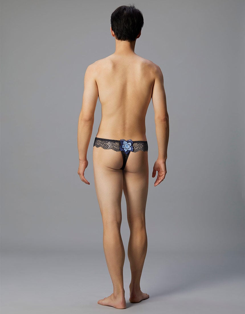 メンズＴバック, , hi-res