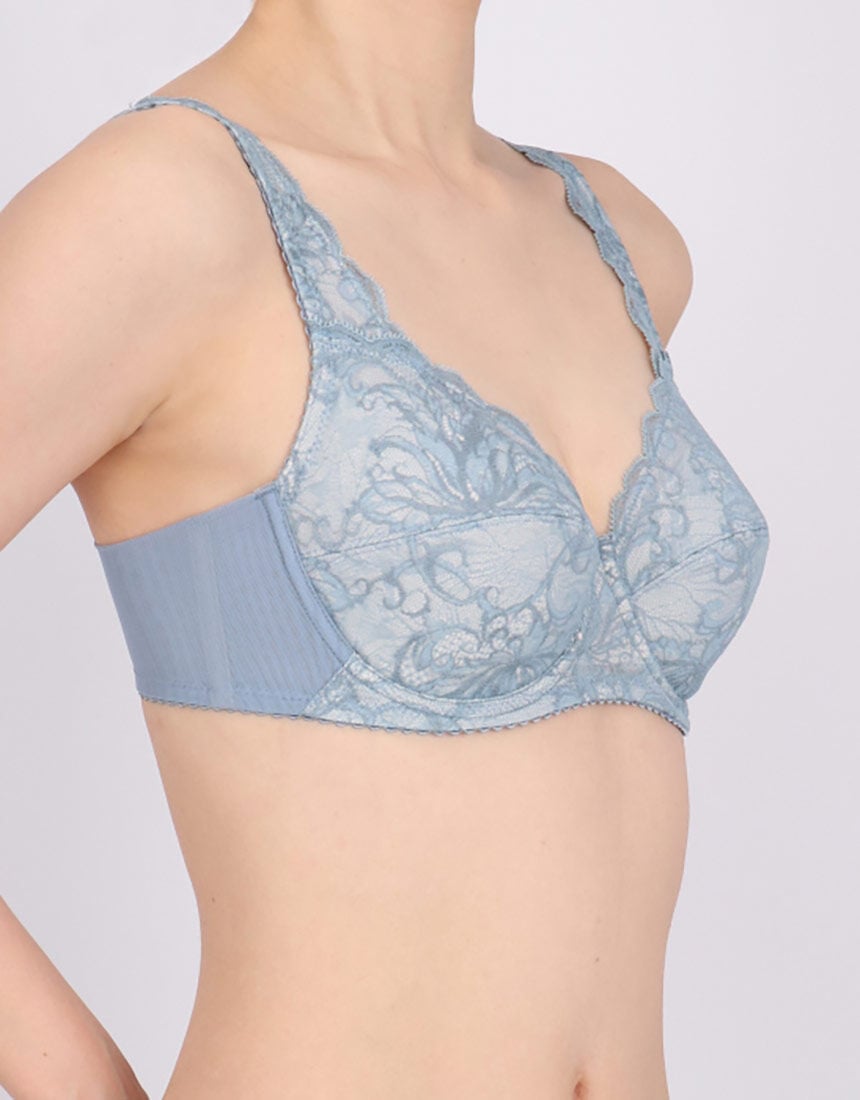 フルカップブラ, , hi-res