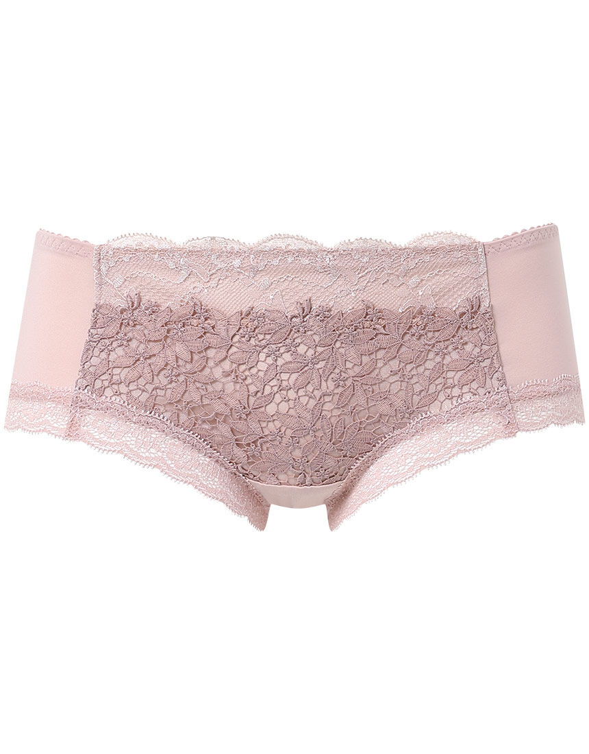 ボーイレングスショーツ, , hi-res