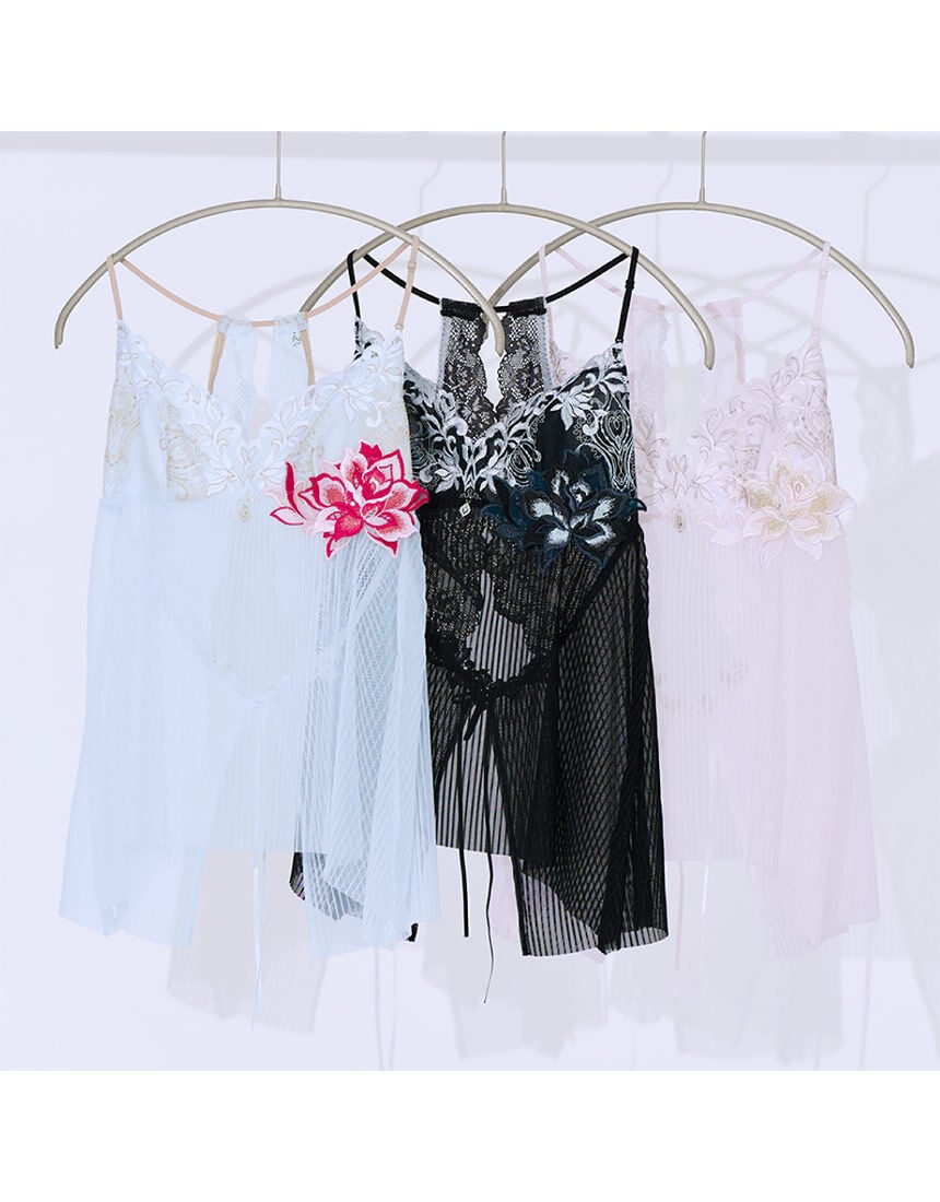 キャミソール, , hi-res