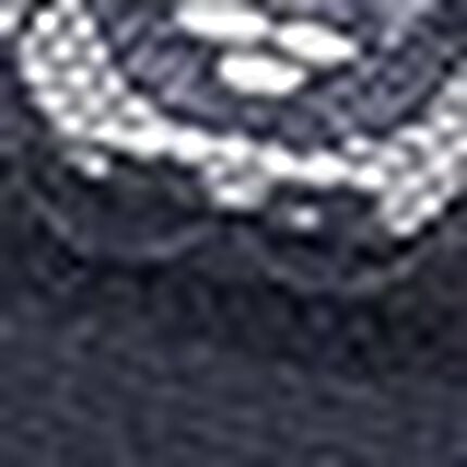 ショーツ, , swatch