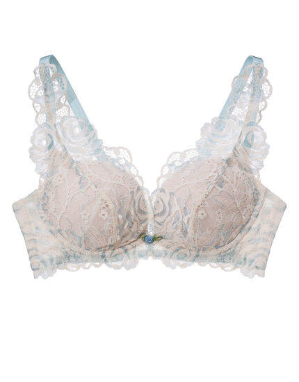 ノンワイヤーブラ, , main