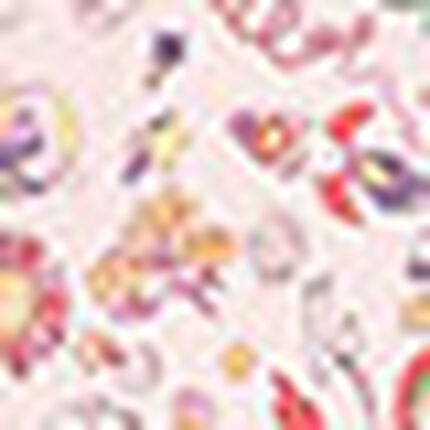 レディスパジャマ　上下セット, , swatch