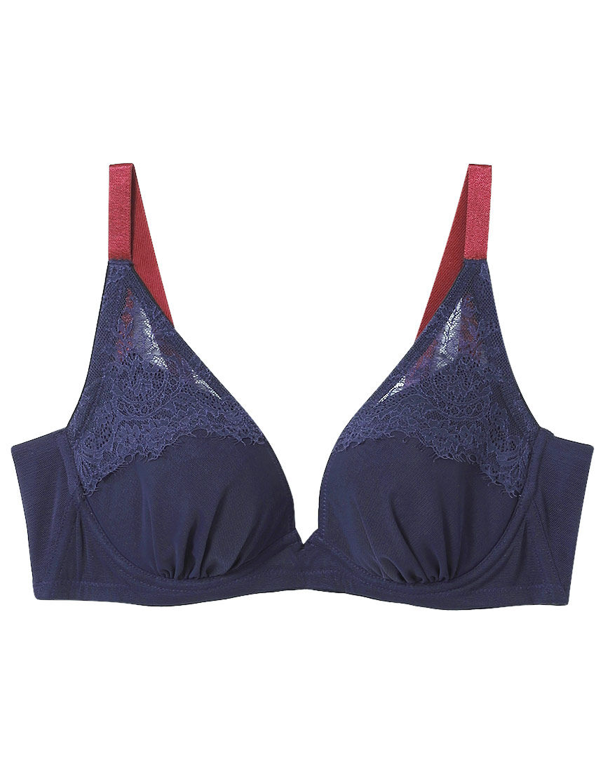 22group｜ワコール直営の公式下着通販サイト ワコールウェブストア