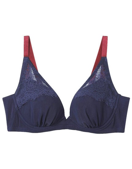 フルカップブラ, , main