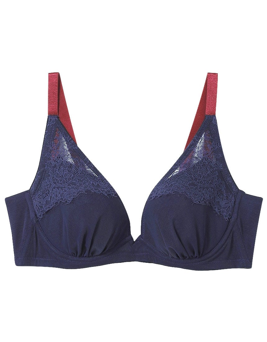 フルカップブラ, , hi-res