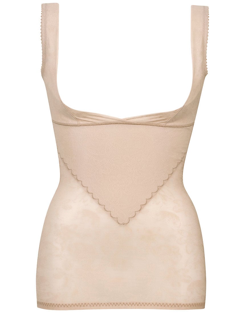 ボディシェイパー, , hi-res