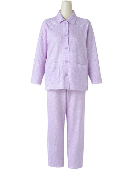 パジャマ, , main