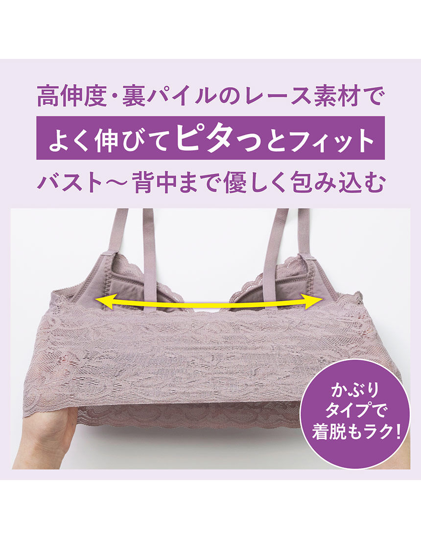 ルアントロページ ルルド マッサージガン アーム 付 ルルドガン クアトロ AX-HX438