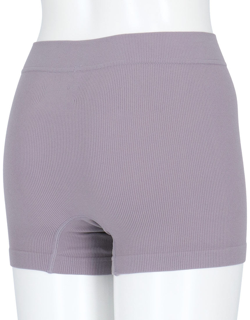 ボーイレングスショーツ, , hi-res