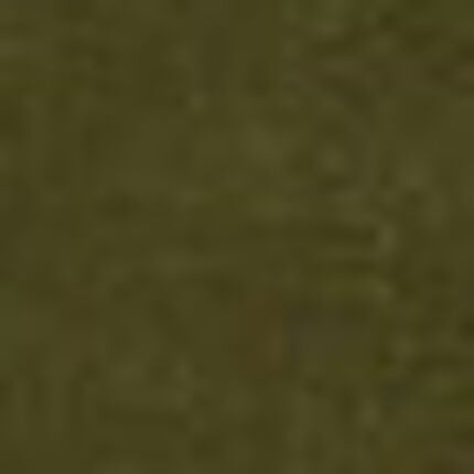 ショーツ, , swatch