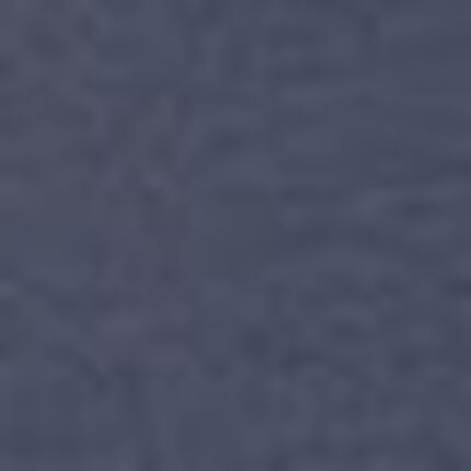 カップ付きインナー, , swatch