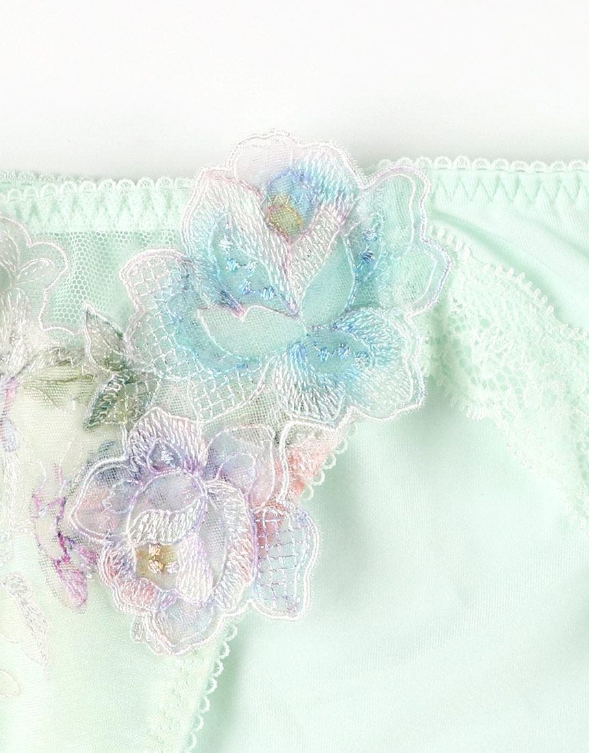 ショーツ, , hi-res