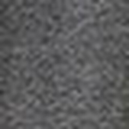 ルームウェア, , swatch