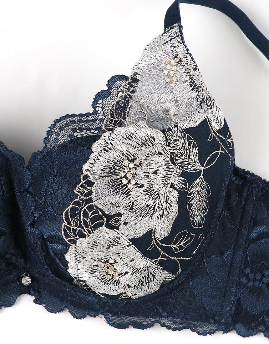 【新品】ワコール ルジェ ブラ＆ショーツ シャキッとブラ セット 2025年最新】ワコール シャキッとブラの人気アイテム - メルカリ