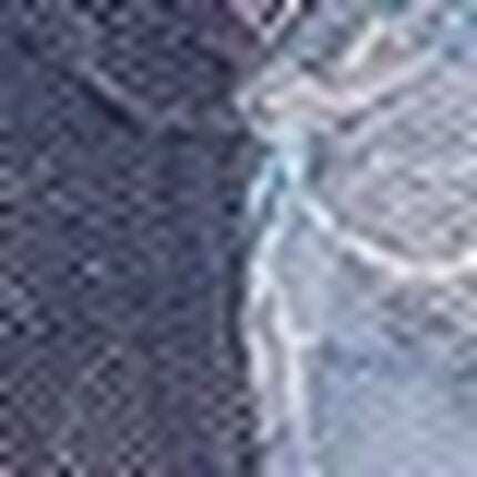 ３／４カップブラ, , swatch