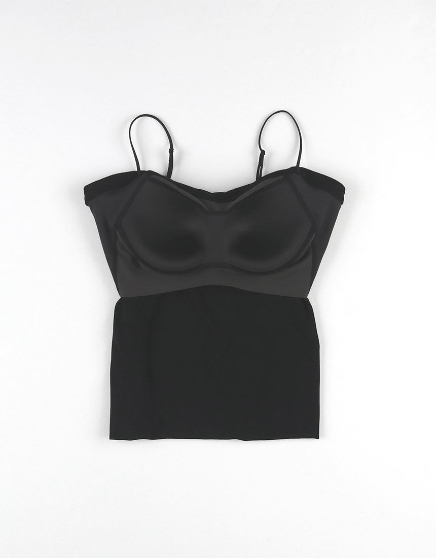 アウター　トップス（カップ付き）, , hi-res