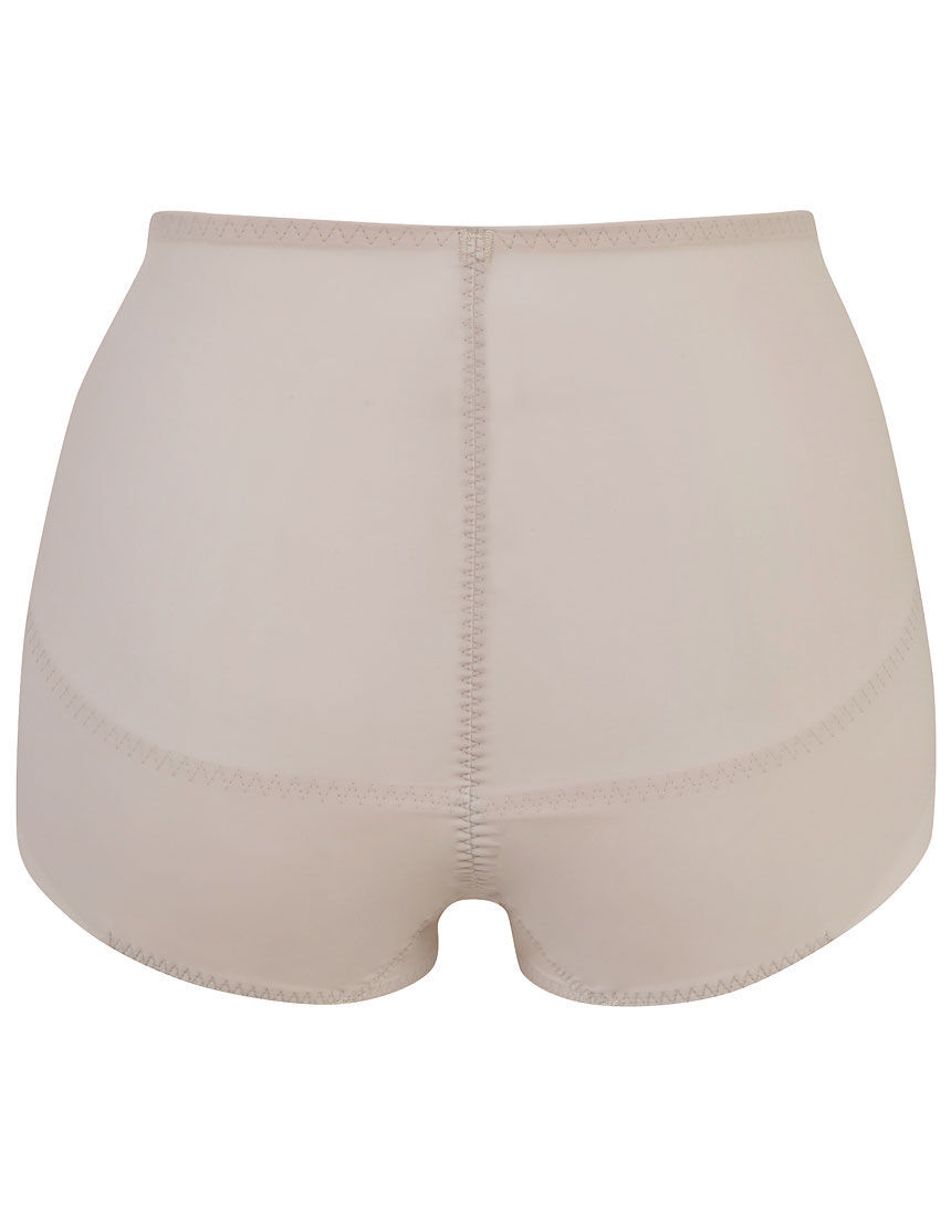 ガードル（ショート丈）, , hi-res