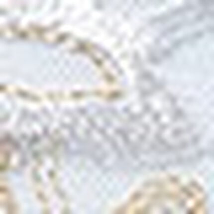 レディスショーツ（ボーイレングス）, , swatch