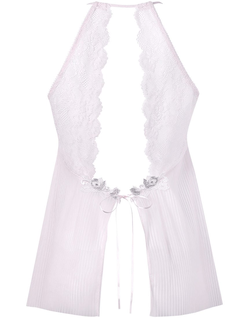 キャミソール, , hi-res