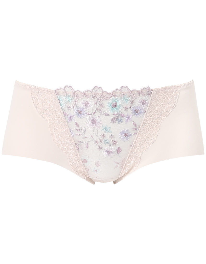 スキマフィットブラ｜ワコール直営の公式下着通販サイト