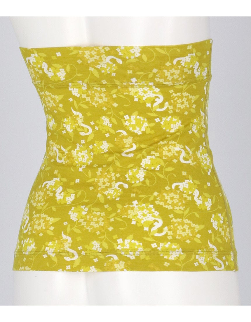 ウンナナクール 2025年お年賀「幸運の巳」 ハラマキ LF4053